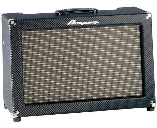 Комбо Ampeg R-212R - 2840 за 0 грн. | 4Club